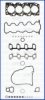 TOYOT 0411264041 Gasket Set, cylinder head